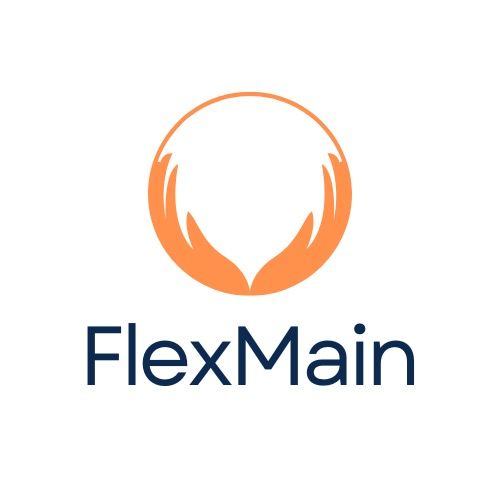 flexmain